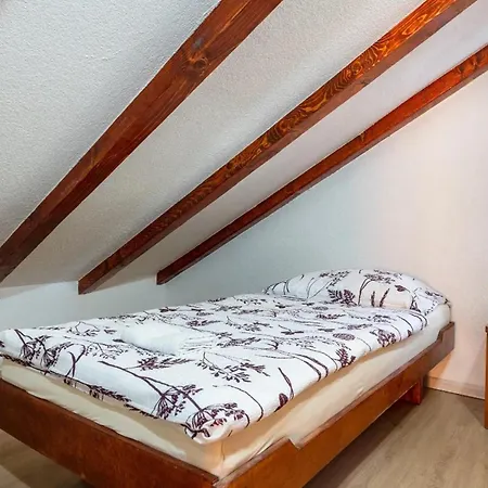 Dom wakacyjny Agroturizam Antonija