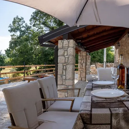 Agroturizam Antonija * Neum