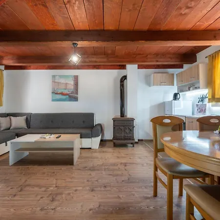 Agroturizam Antonija Neum